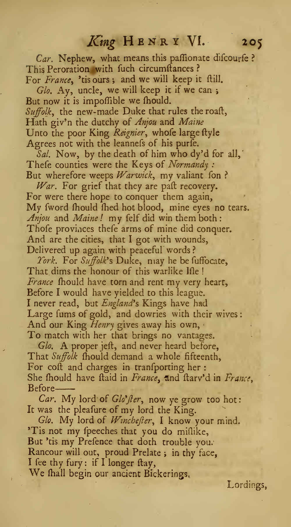 Image of page 209